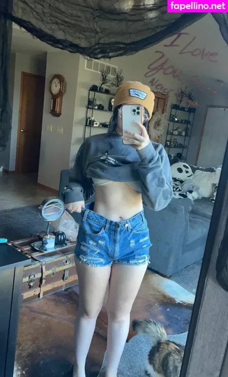 Macaroninoise OnlyFans Thumbnail #WtBjejJeOO