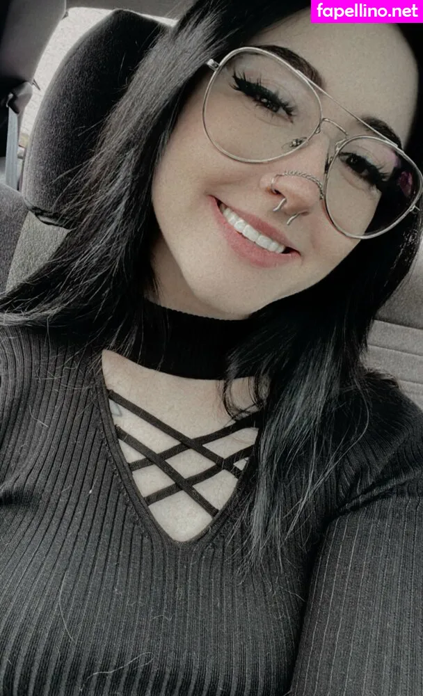 Macaroni.noisee, Macnoise, macaroni.noise, macaroninoise Nude Leaked OnlyFans Photo #fnxBDgvJMs