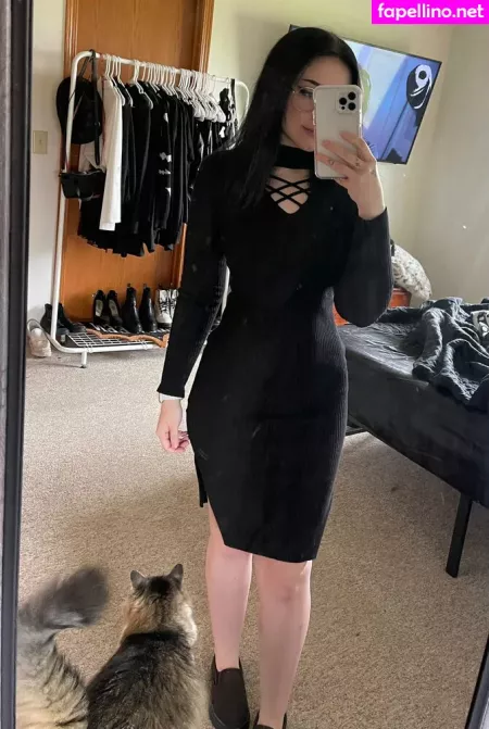 Macaroninoise OnlyFans Thumbnail #o2XRl9v712