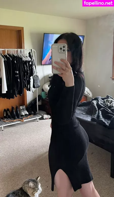 Macaroninoise OnlyFans Thumbnail #rOvc0QaYTh