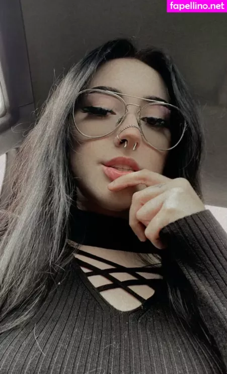 Macaroninoise OnlyFans Thumbnail #sZKnLfYm96