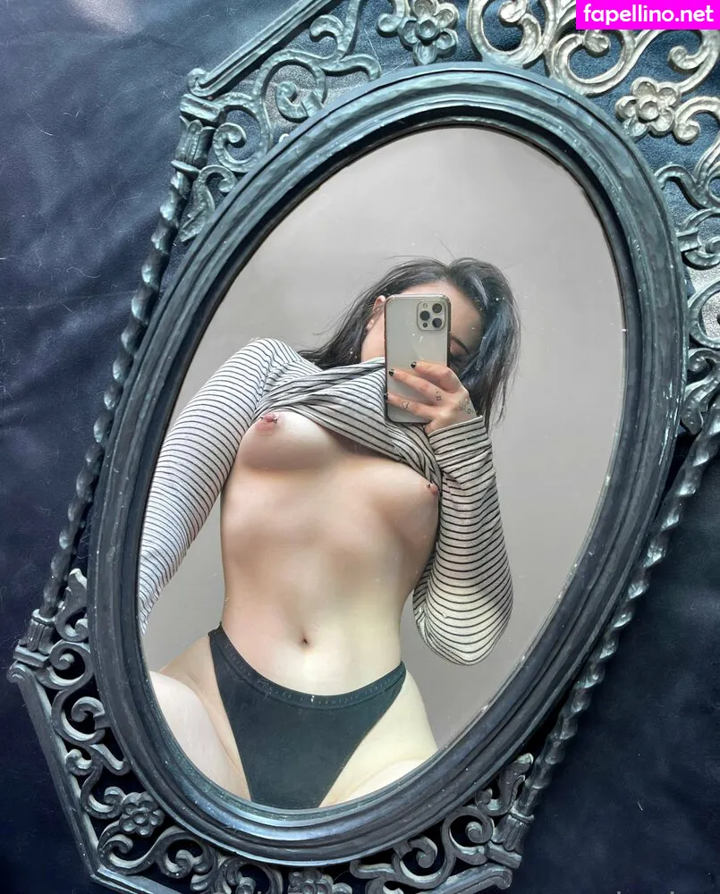 Macaroni.noisee, Macnoise, macaroni.noise, macaroninoise Nude Leaked OnlyFans Photo #vSNNei0D4J