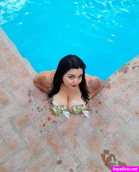 Macasex OnlyFans Thumbnail #OwYEKuUdEG