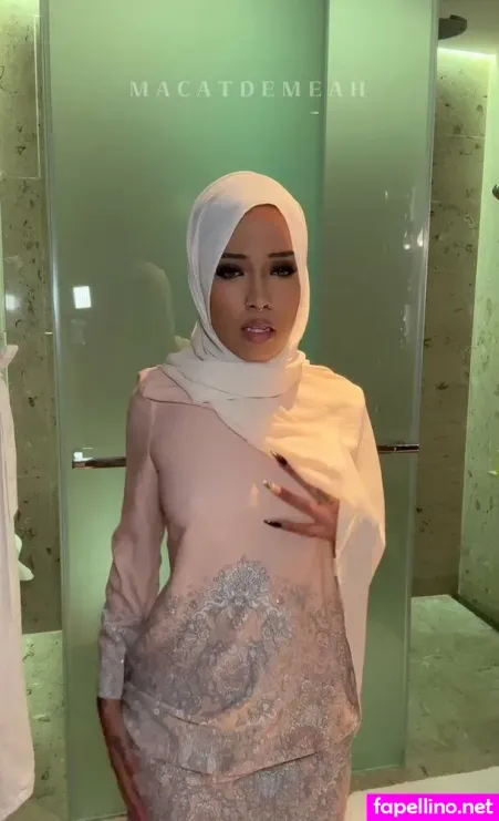 Macatdemeah Main Profile Photo