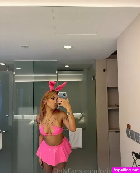 Macatdemeah OnlyFans Thumbnail #LMq6zD1Z7q