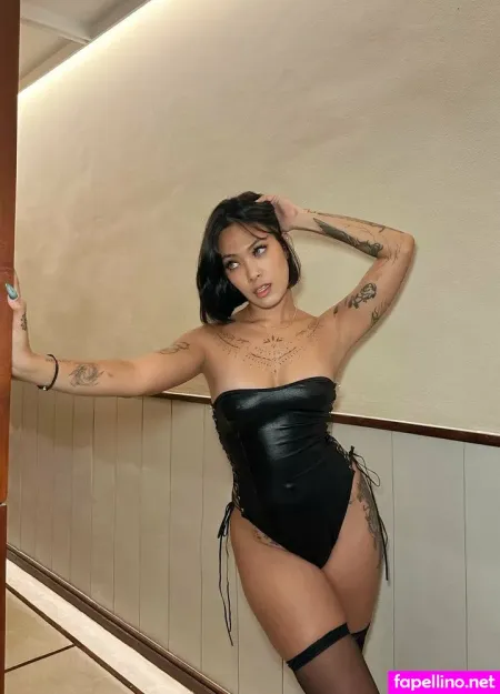 Macatdemeah OnlyFans Thumbnail #RUZSV40lmn
