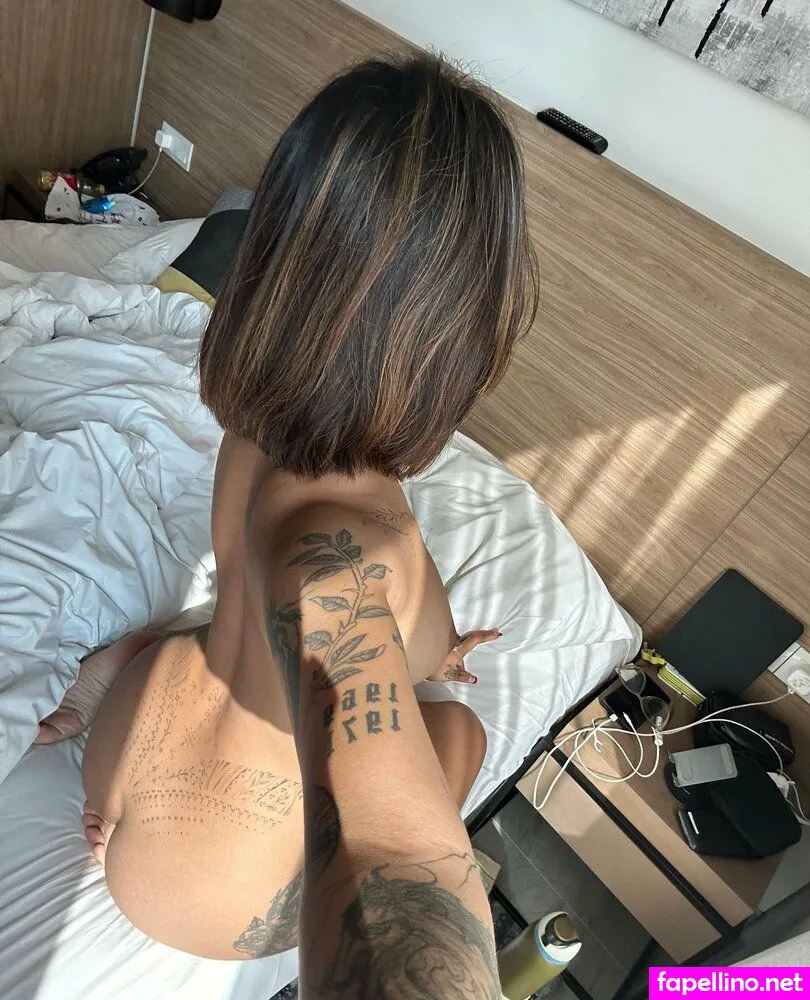 Macatdemeah Nude Leaked OnlyFans Photo #kT26xkc4Pa