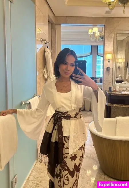 Macatdemeah OnlyFans Thumbnail #ndk81chy5x