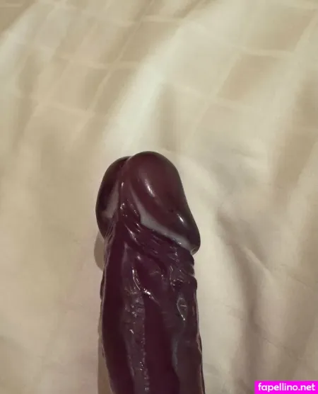 Macatdemeah OnlyFans Thumbnail #nnnIprVHgU