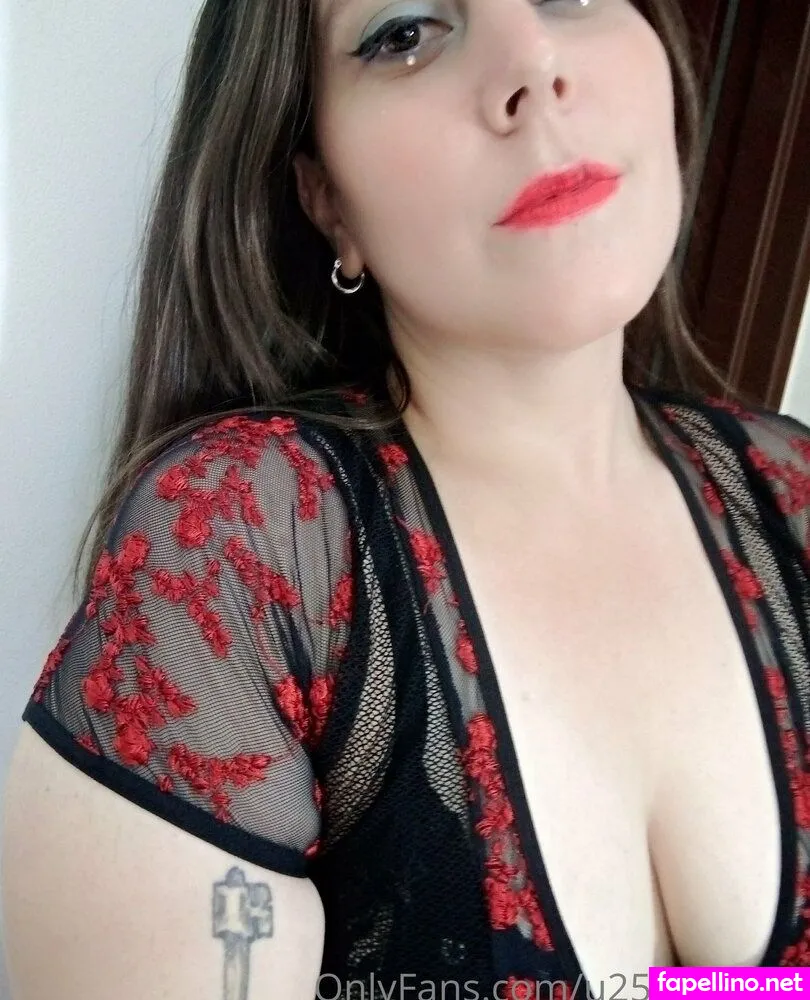 macathompson Nude Leaked OnlyFans Photo #WhSmXkrmum