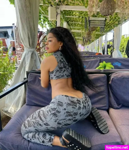 Macaulay Beauty OnlyFans Thumbnail #3kSmKnr5m2