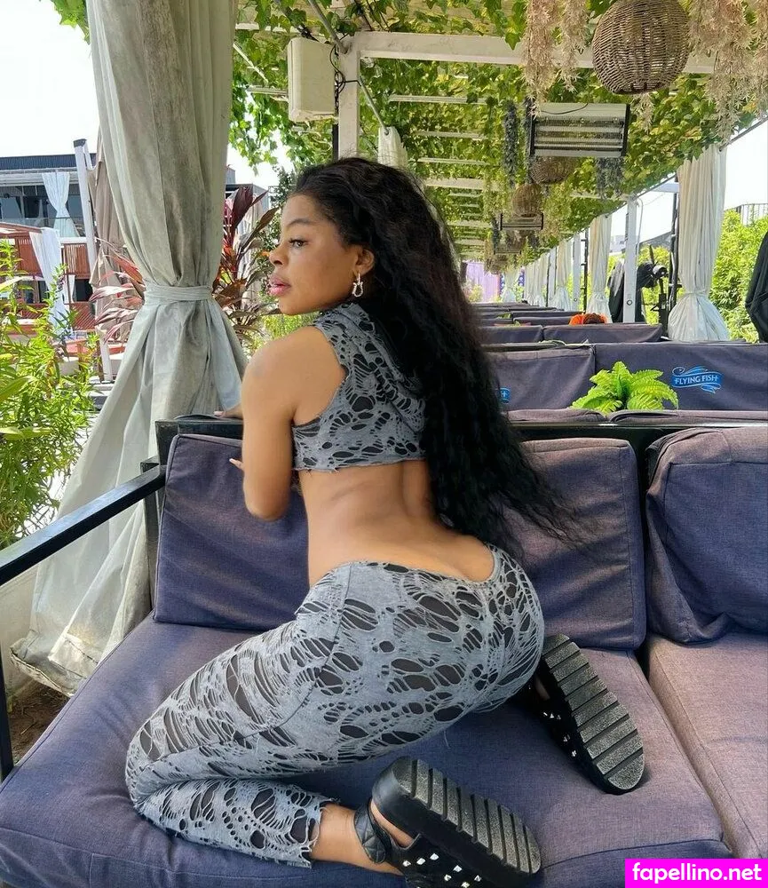 maccab, simpli.beauty Nude Leaked OnlyFans Photo #3kSmKnr5m2