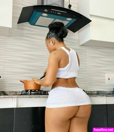 Macaulay Beauty OnlyFans Thumbnail #9Euhfl4Il2