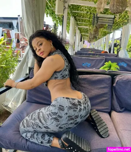 Macaulay Beauty OnlyFans Thumbnail #LbVcJ53Apr