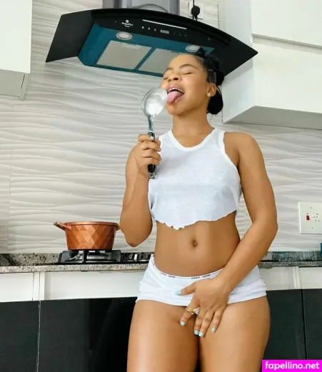 Macaulay Beauty OnlyFans Thumbnail #R6RPbG0nq0