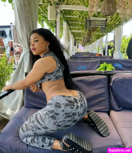 Macaulay Beauty OnlyFans Thumbnail #VoXOg2SPLW