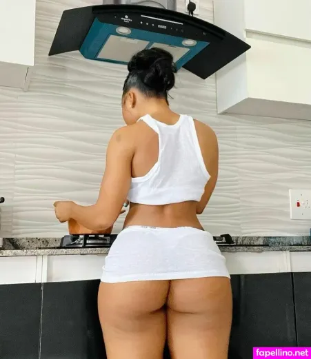 Macaulay Beauty OnlyFans Thumbnail #k0gsTSV1t0