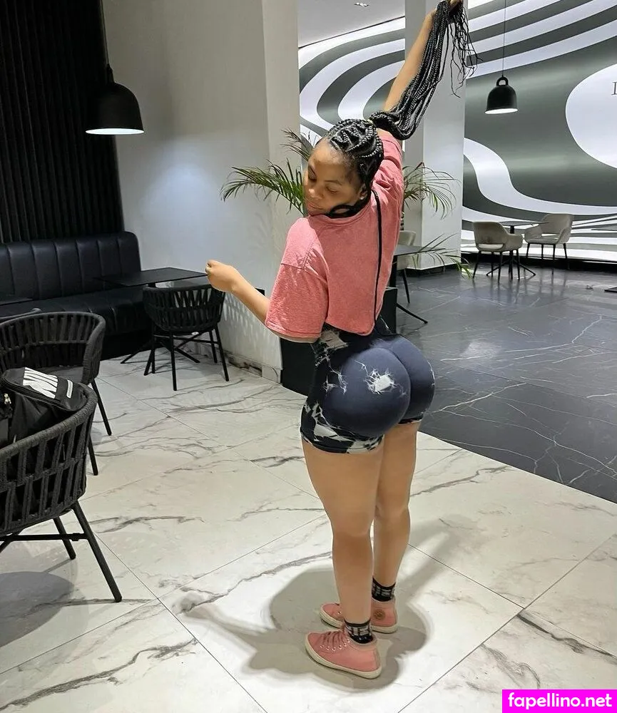 maccab, simpli.beauty Nude Leaked OnlyFans Photo #oGzlsQl2SA