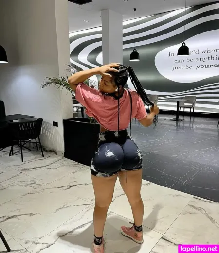 Macaulay Beauty OnlyFans Thumbnail #vsuHzaetme