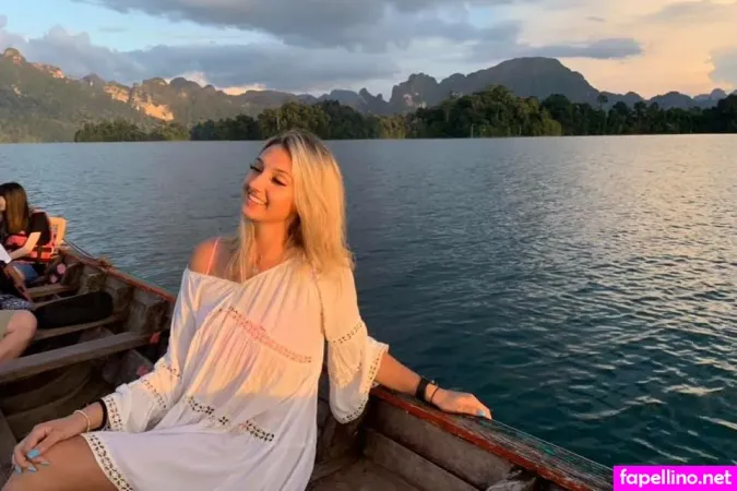 Macauley Pearman OnlyFans Thumbnail #1OIGeEozxd