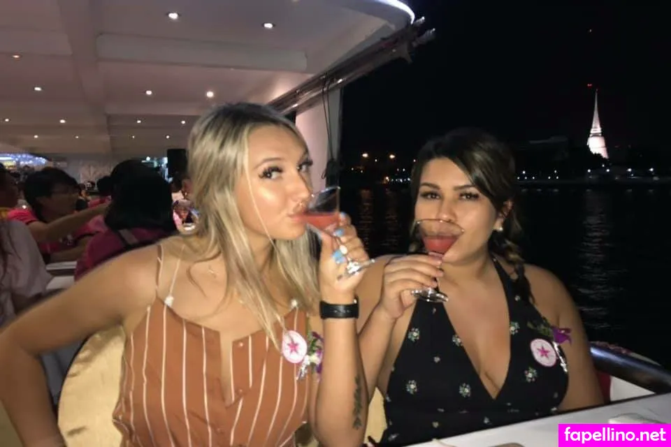 https:, macpg123, macyxxbby Nude Leaked OnlyFans Photo #5JDzohbAPh