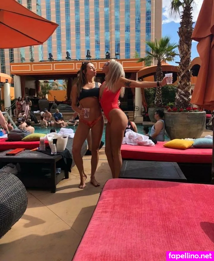 https:, macpg123, macyxxbby Nude Leaked OnlyFans Photo #8qGDe4SxLL