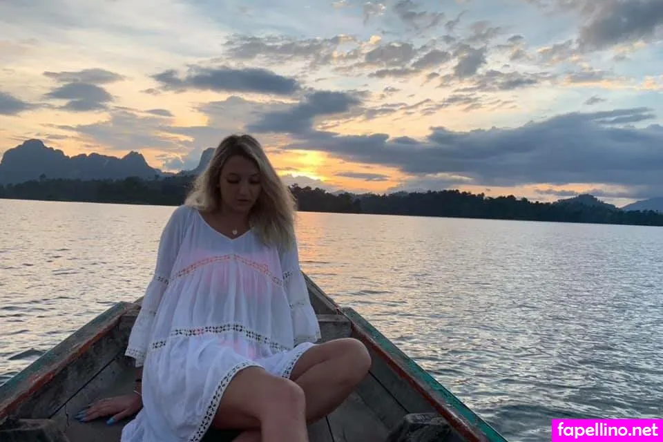 https:, macpg123, macyxxbby Nude Leaked OnlyFans Photo #I6nUJMrqoi