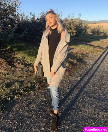 Macauley Pearman OnlyFans Thumbnail #JlPAT4kYAD