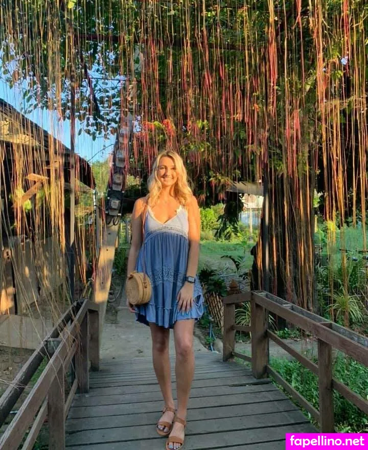 https:, macpg123, macyxxbby Nude Leaked OnlyFans Photo #N0aCyhDToj