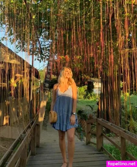 Macauley Pearman OnlyFans Thumbnail #UUltLeLquG