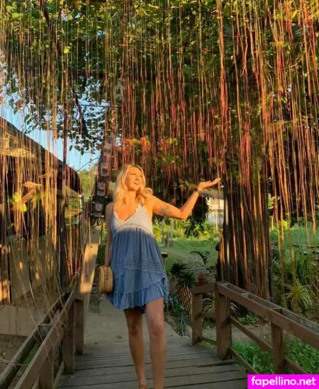 Macauley Pearman OnlyFans Thumbnail #dWA2KgiKIX