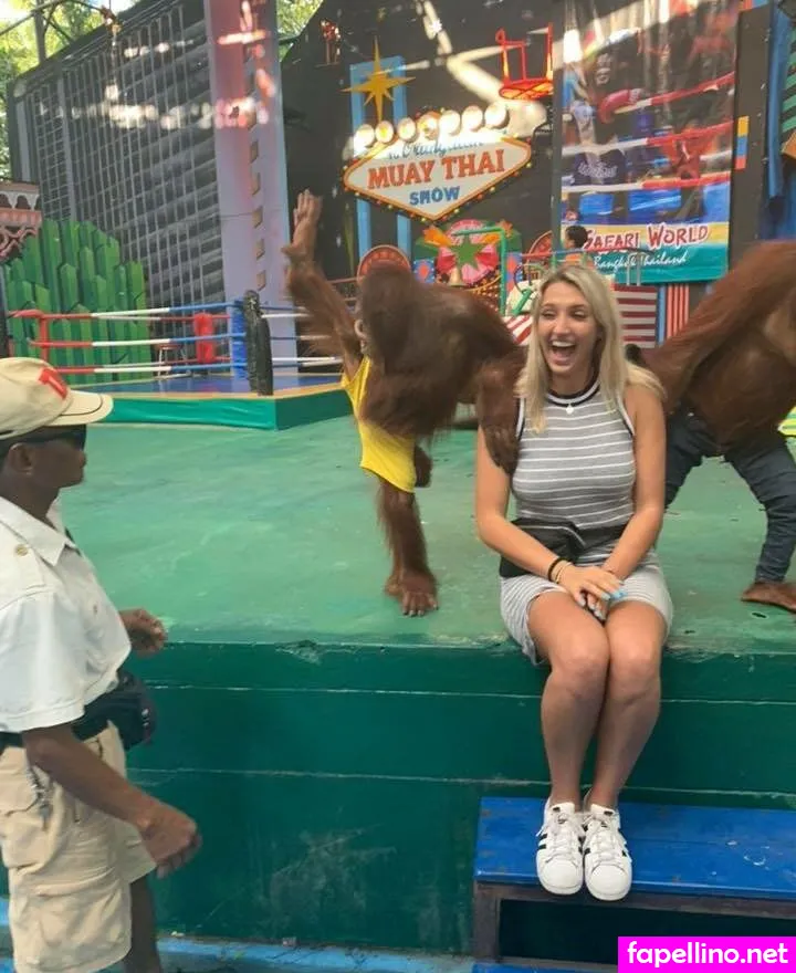 https:, macpg123, macyxxbby Nude Leaked OnlyFans Photo #kKvcTsi0ba