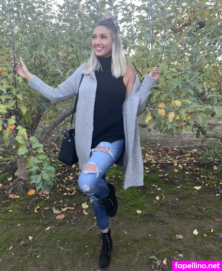 https:, macpg123, macyxxbby Nude Leaked OnlyFans Photo #mPEqdlqSAg