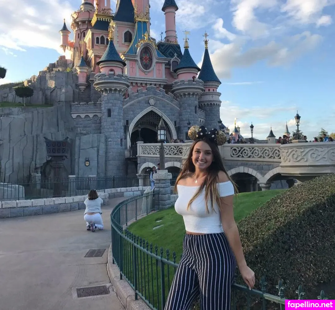https:, macpg123, macyxxbby Nude Leaked OnlyFans Photo #nXjRg1ab2O