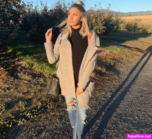 Macauley Pearman OnlyFans Thumbnail #pe1bvEc1vC