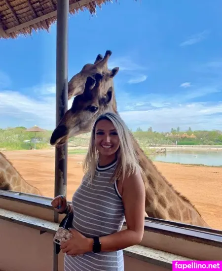 Macauley Pearman OnlyFans Thumbnail #uqDIs72ZP4