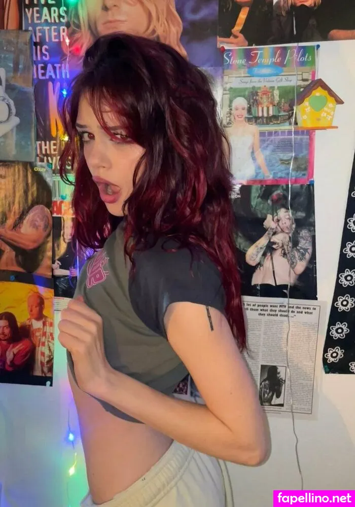 macaylaa, macaylaa.a Nude Leaked OnlyFans Photo #kqPQog3W23