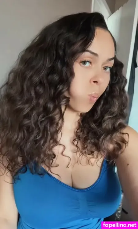 Macbethanie OnlyFans Thumbnail #6kXs8cXsyt