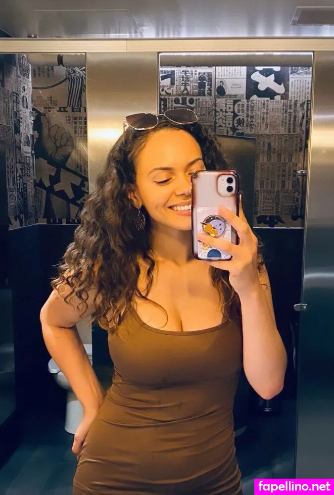 macbethanie Nude Leaked OnlyFans Photo #O891x2SjCr