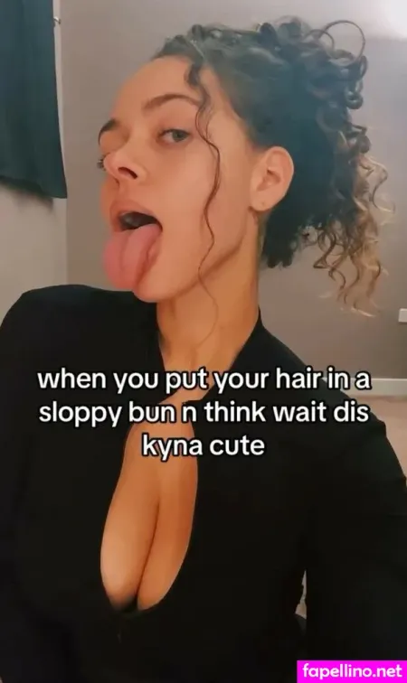 Macbethanie OnlyFans Thumbnail #cIdYkDwZmO