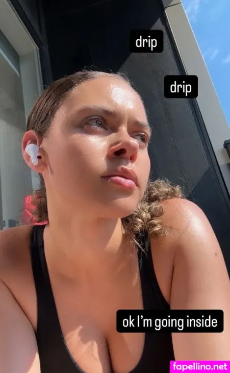 Macbethanie Main Profile Photo