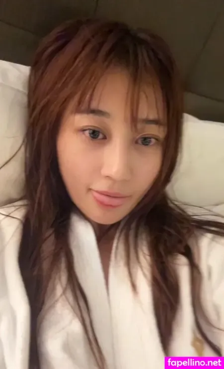 Macca0114 OnlyFans Thumbnail #5y7jS96Te6