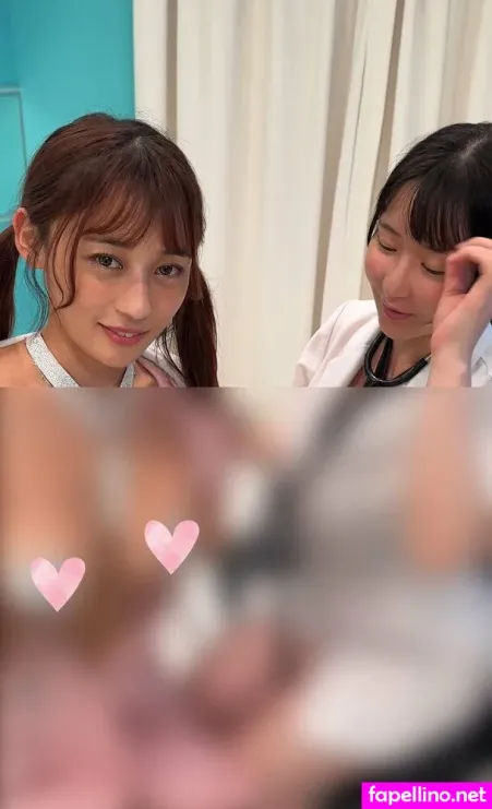 Macca0114 OnlyFans Thumbnail #HxRMDWybF8