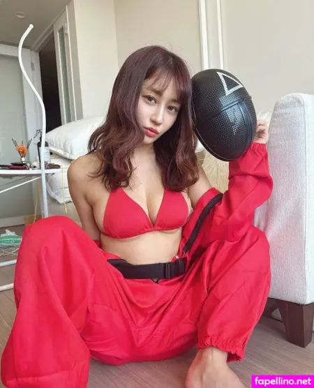 Macca0114 OnlyFans Thumbnail #fGIZ89rCC2