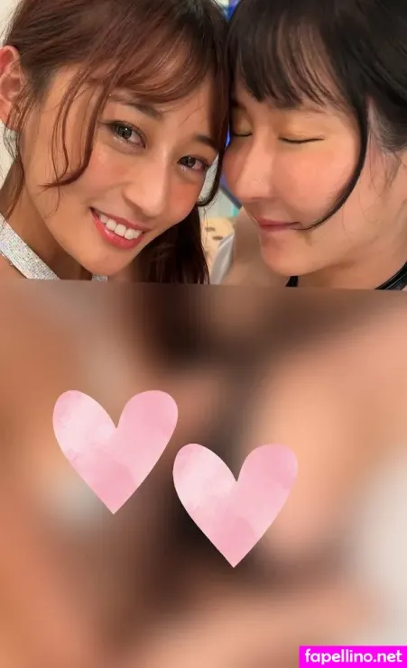 Macca0114 OnlyFans Thumbnail #qJZwyBT8dJ