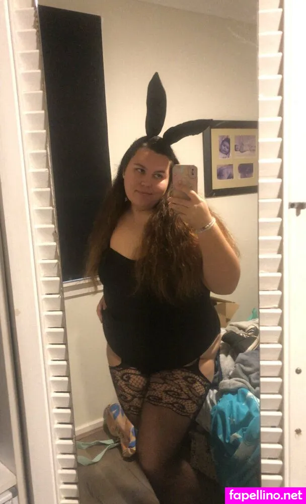 maca26_, macca105 Nude Leaked OnlyFans Photo #CKSH20xLJi