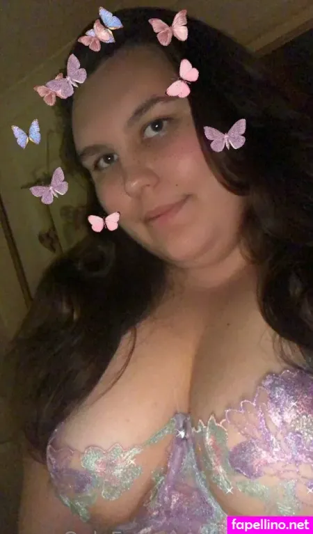 Macca105 OnlyFans Thumbnail #tHxYKwdMG1