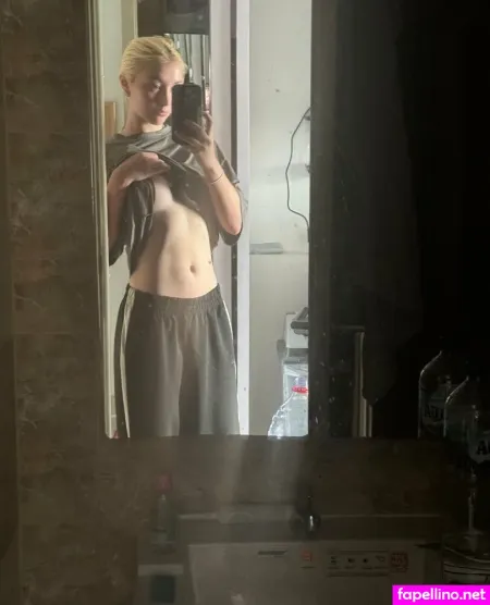 Maccasmaddy 2 Main Profile Photo