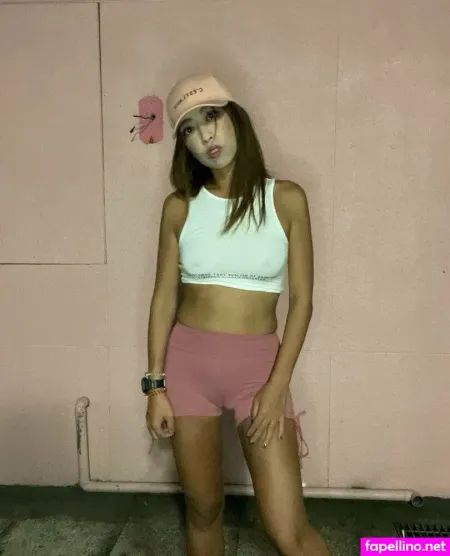 Macchiatoxox OnlyFans Thumbnail #X6nAeiI5A8