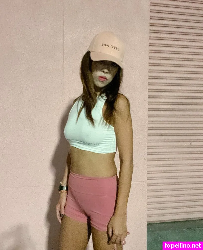 macchiatoxox Nude Leaked OnlyFans Photo #ZeIAMmbosj